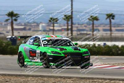 media/Apr-15-2023-Speed Ventures (Sat) [[e9c9818f4c]]/USTCC/Session 1 Turn 3/